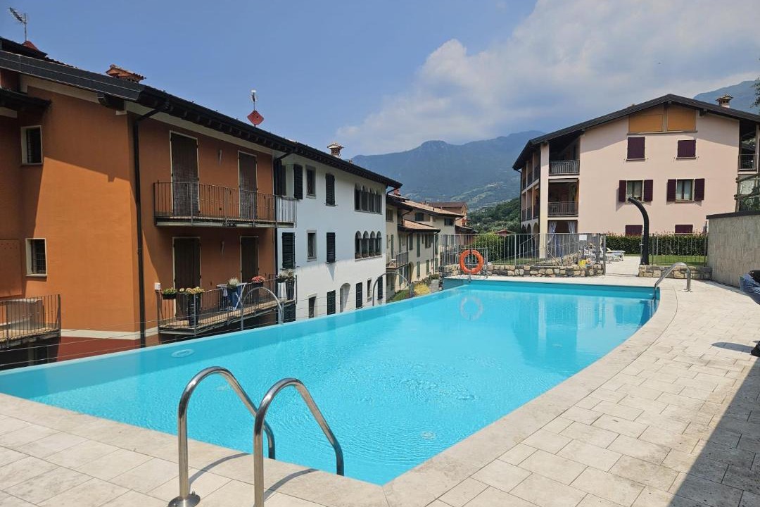 Photo of Others in Sulzano