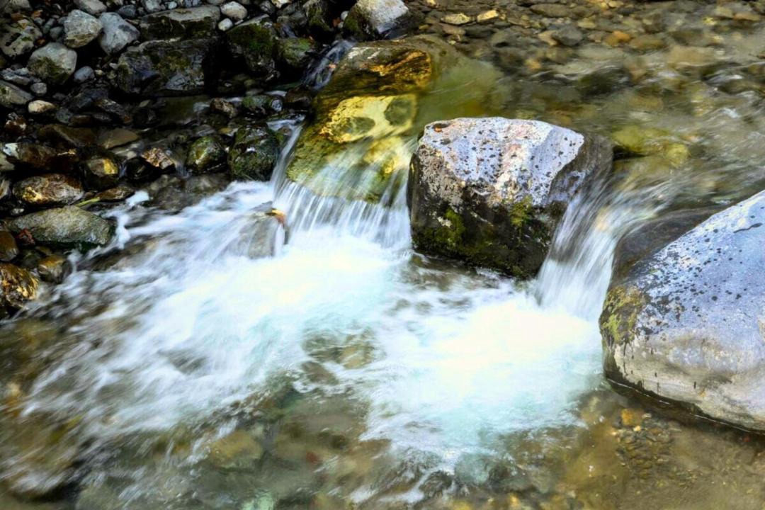 Photo of Others in Cerano d'Intelvi