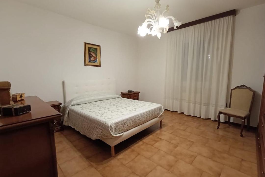 Photo of Bedroom in Colico Piano