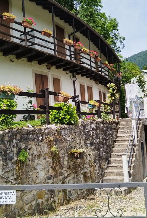 Photo of Others in Cerano d'Intelvi