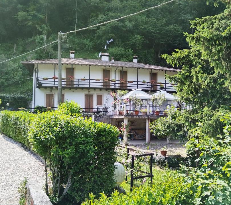 Photo of Others in Cerano d'Intelvi