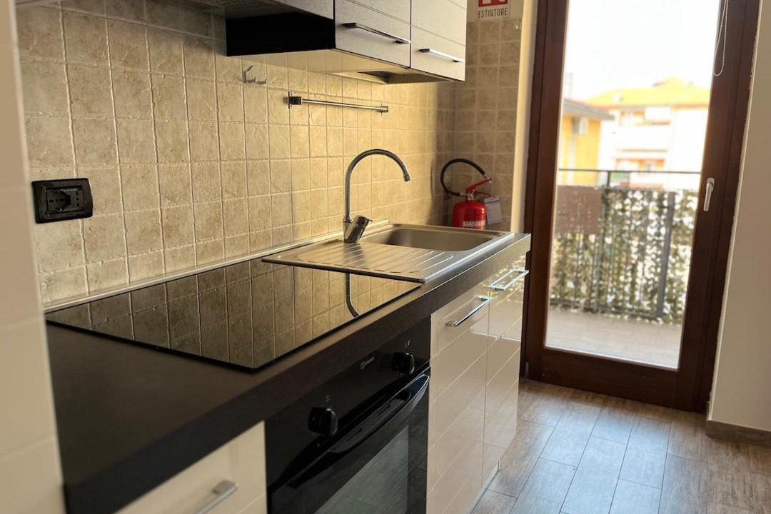 Photo of Kitchen in Bareggio