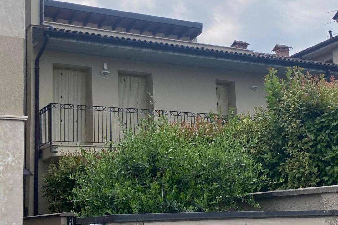 Photo of Others in Villongo