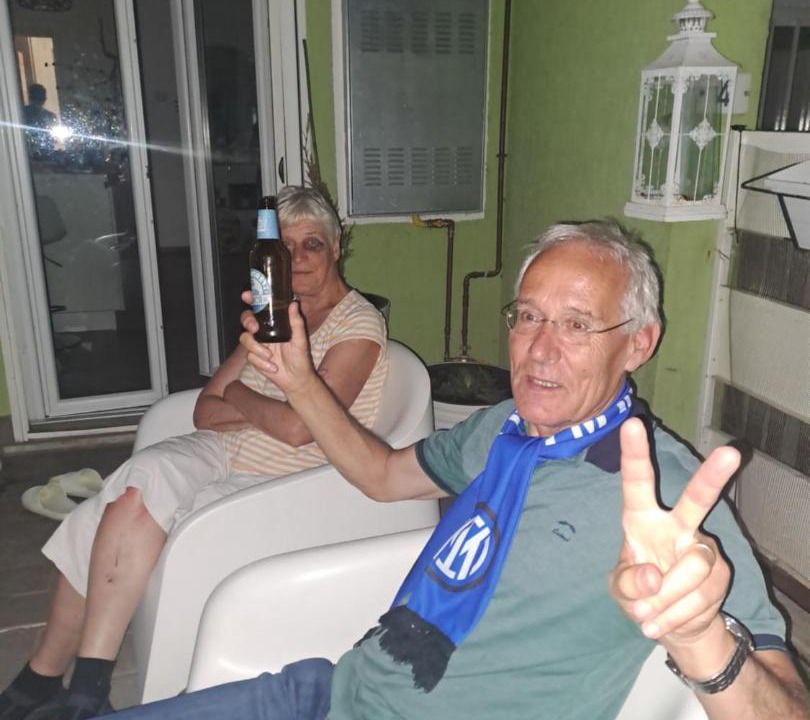 Photo of Others in Casalzuigno