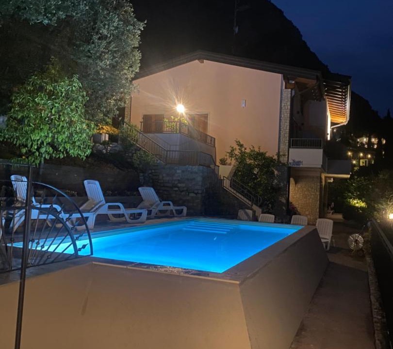 Photo of Others in Limone sul Garda