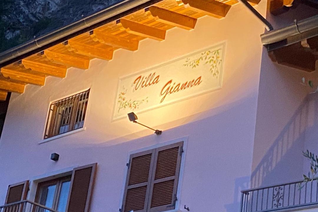 Photo of Others in Limone sul Garda