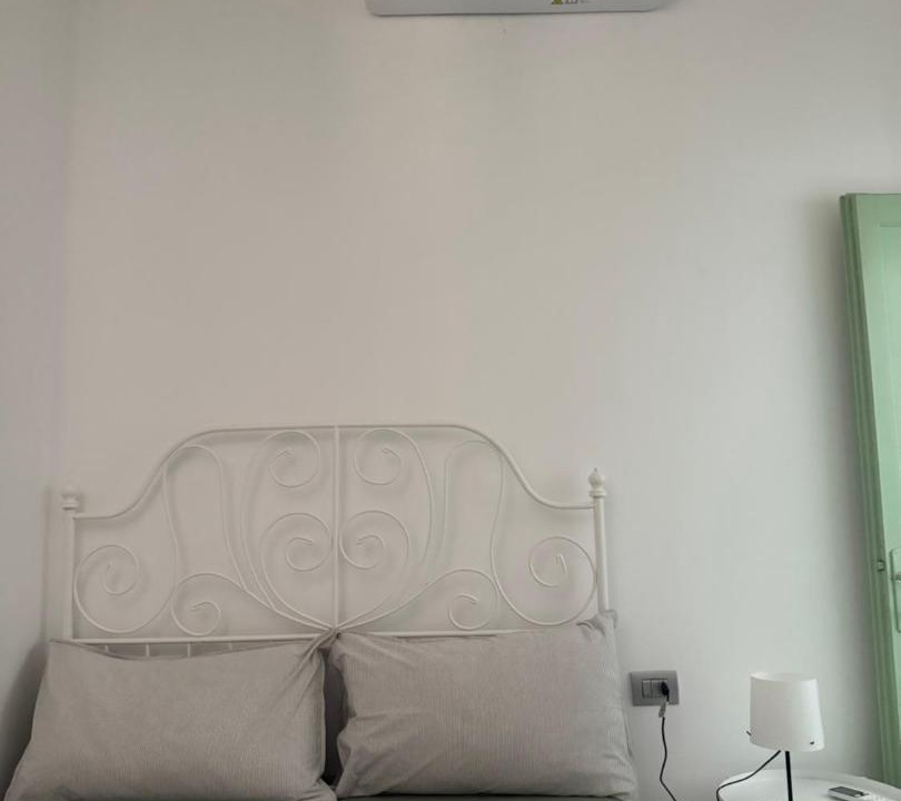 Photo of Bedroom in Bellano