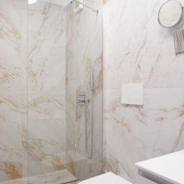 Photo of Bathroom in Cerchia dei navigli