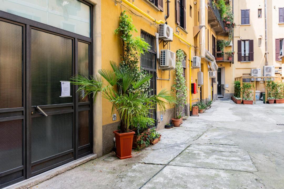 Photo of Others in Centro Direzionale