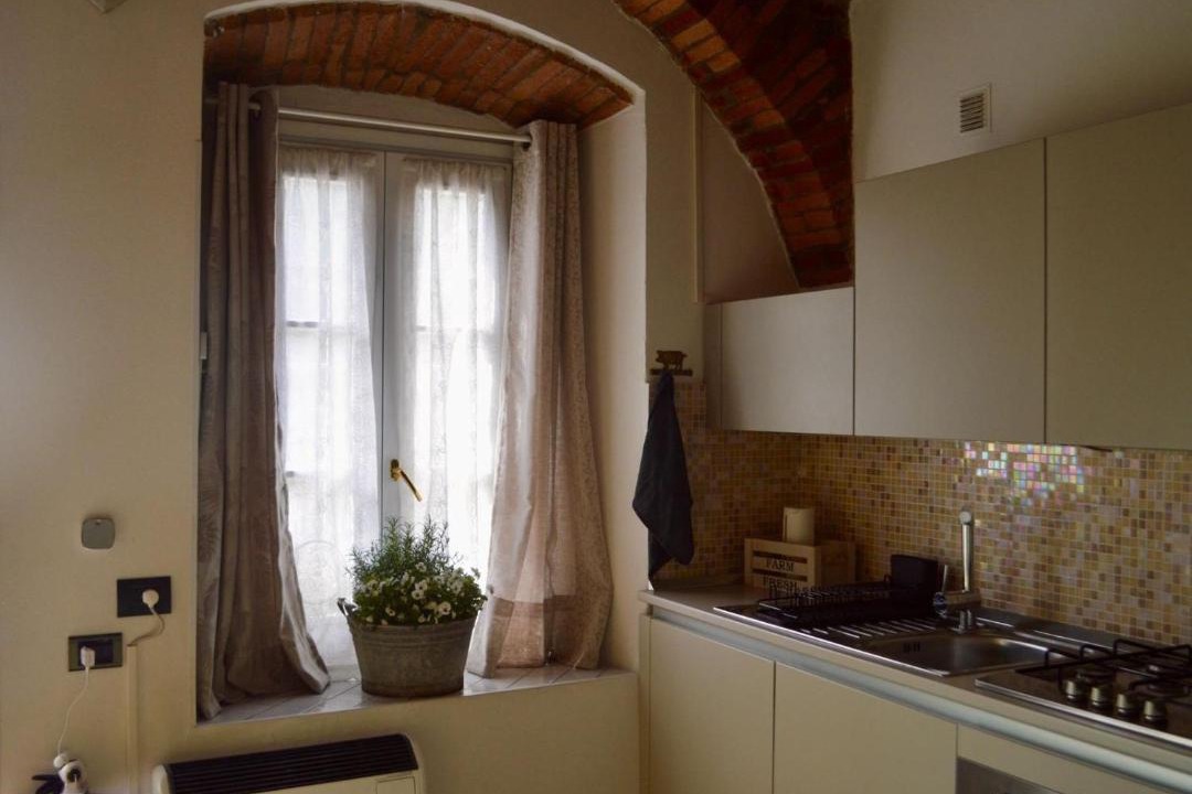 Photo of Kitchen in Sarnico
