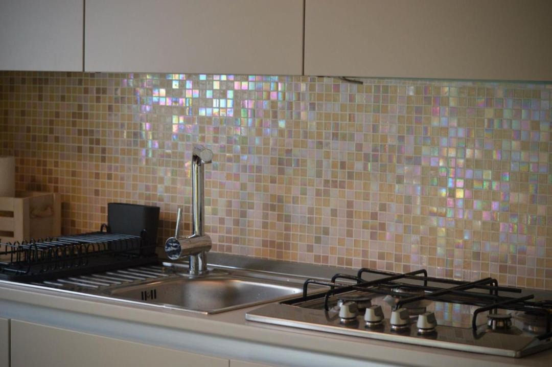 Photo of Kitchen in Sarnico