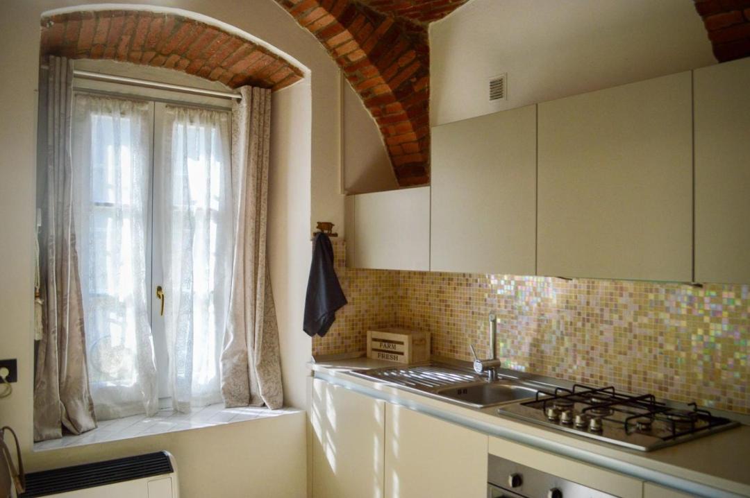 Photo of Kitchen in Sarnico