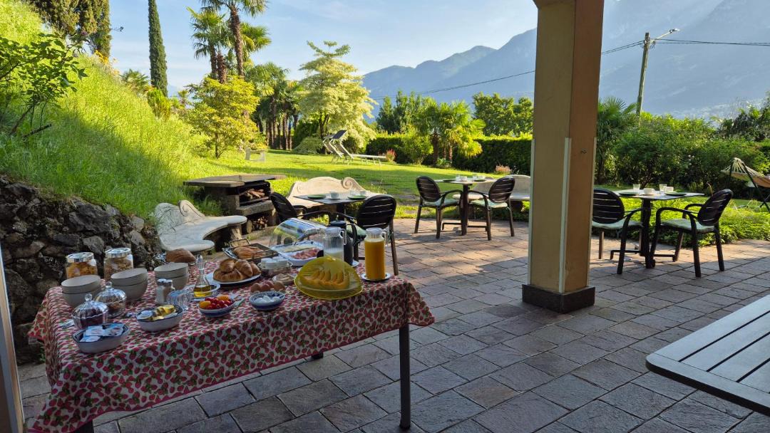 Photo of Others in Oliveto Lario