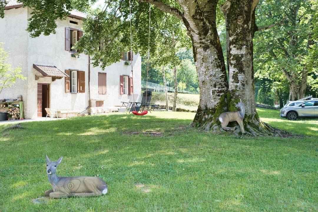 Photo of Others in Piani Resinelli
