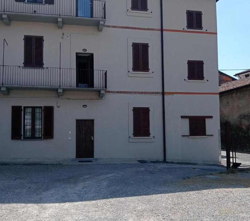 Photo of Others in Montorfano