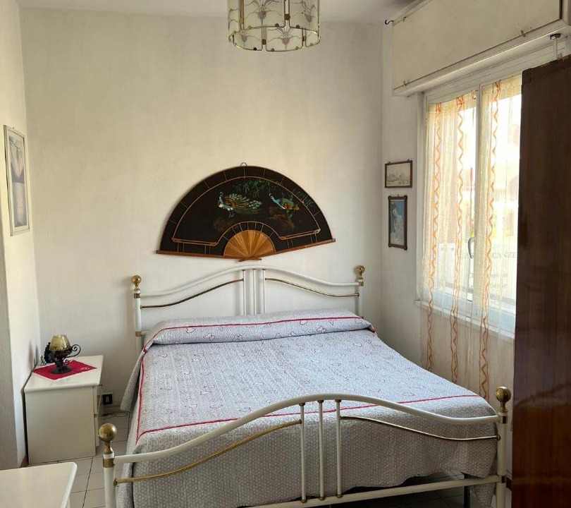 Photo of Bedroom in Capriolo