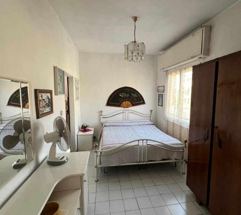 Photo of Bedroom in Capriolo