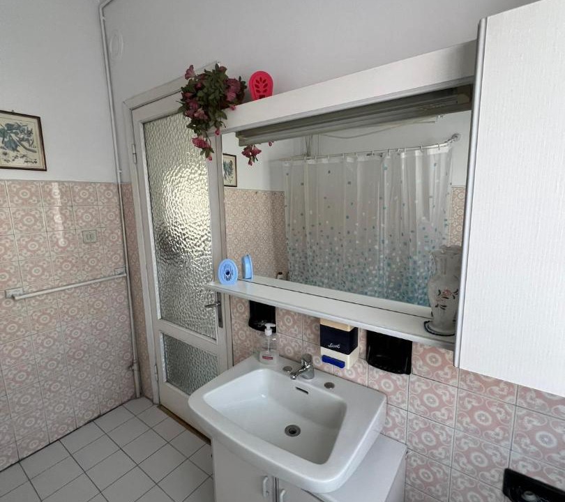 Photo of Bathroom in Capriolo