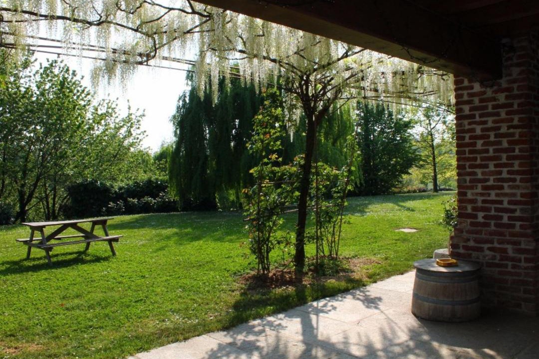 Photo of Others in Almenno San Salvatore