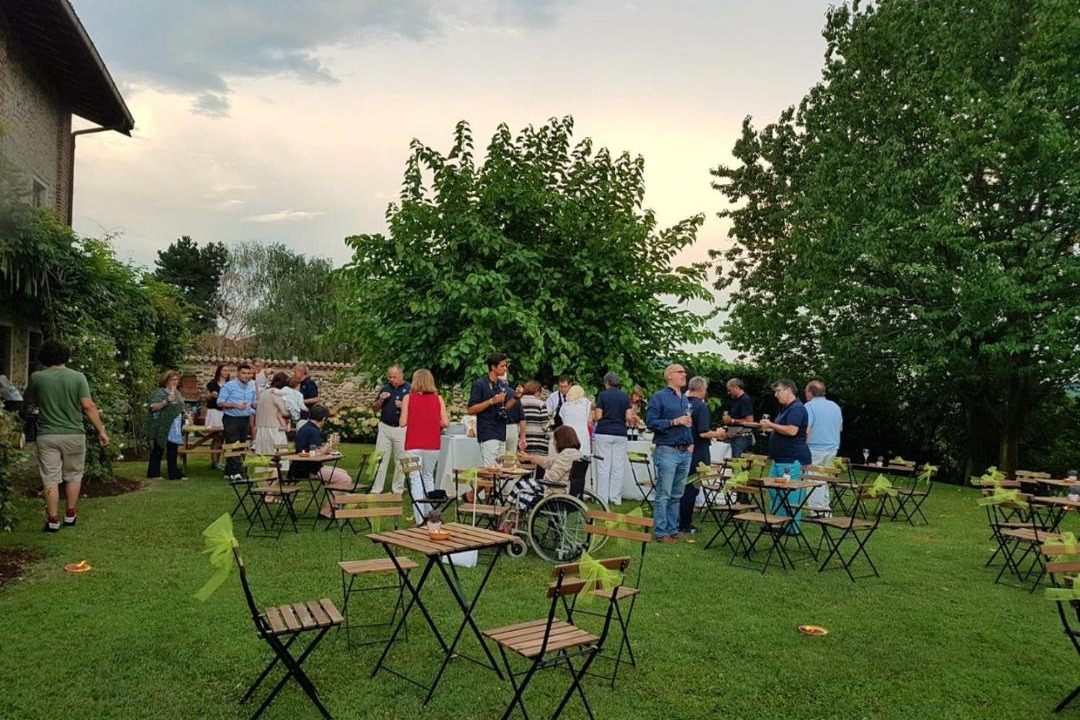 Photo of Others in Almenno San Salvatore