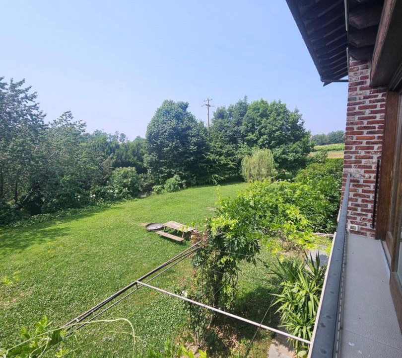 Photo of Others in Almenno San Salvatore