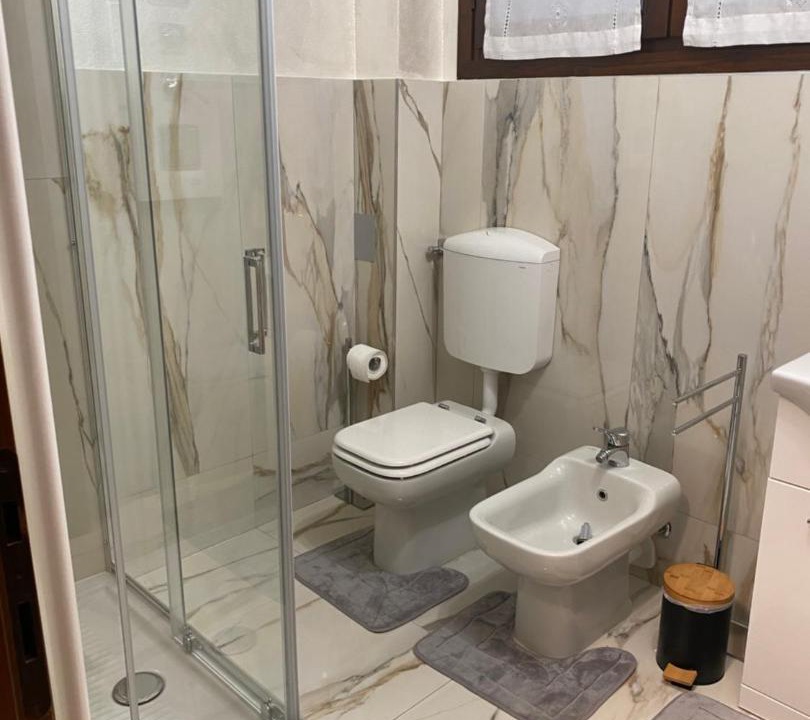 Photo of Bathroom in Gerenzano