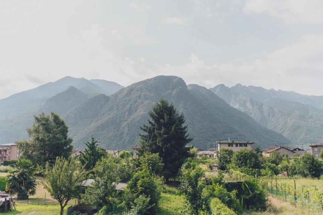 Photo of Others in Ardenno