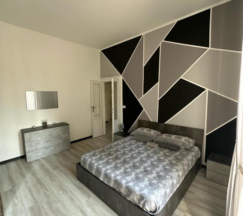 Photo of Bedroom in Ortica