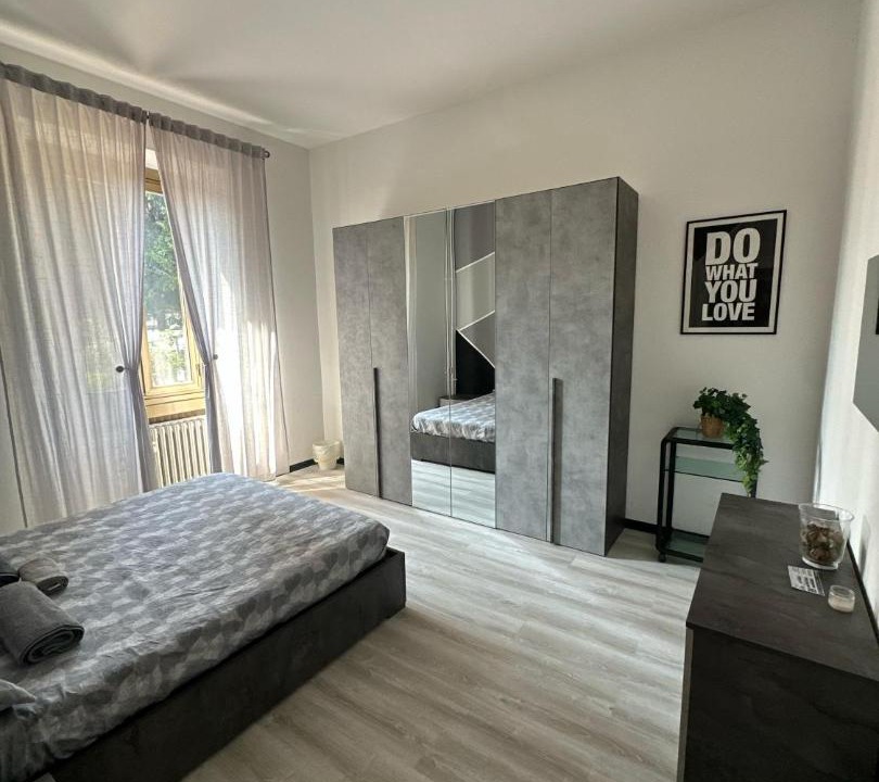 Photo of Bedroom in Ortica