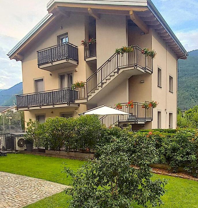 Photo of Others in Villa di Tirano