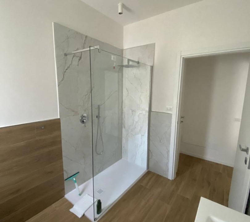 Photo of Bathroom in Cantu