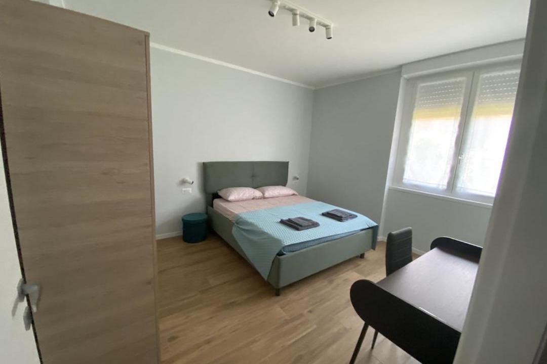 Photo of Bedroom in Cantu