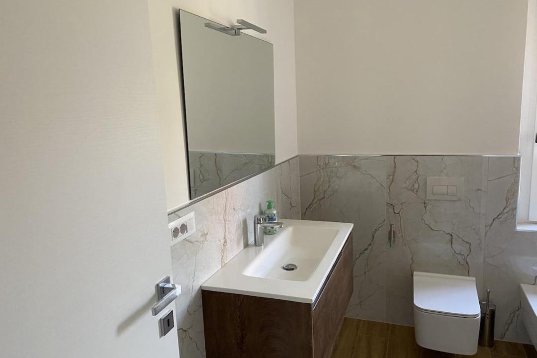 Photo of Bathroom in Cantu