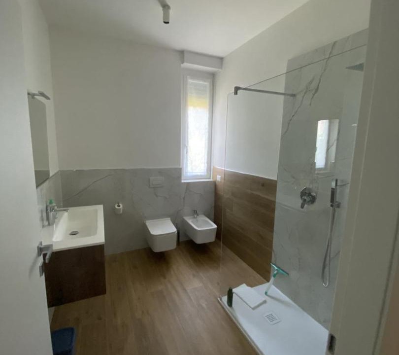 Photo of Bathroom in Cantu