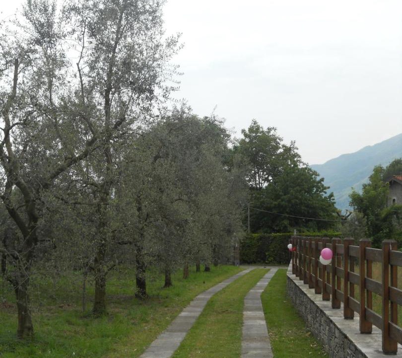 Photo of Others in Consiglio di Rumo