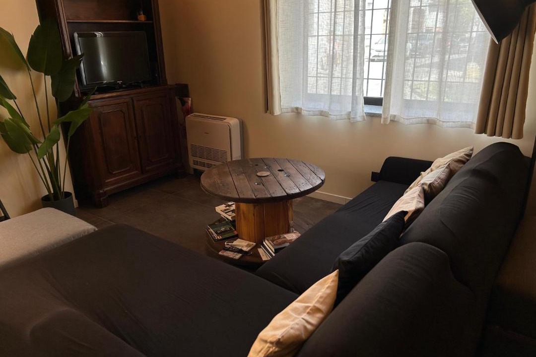 Photo of Livingroom in Cremona