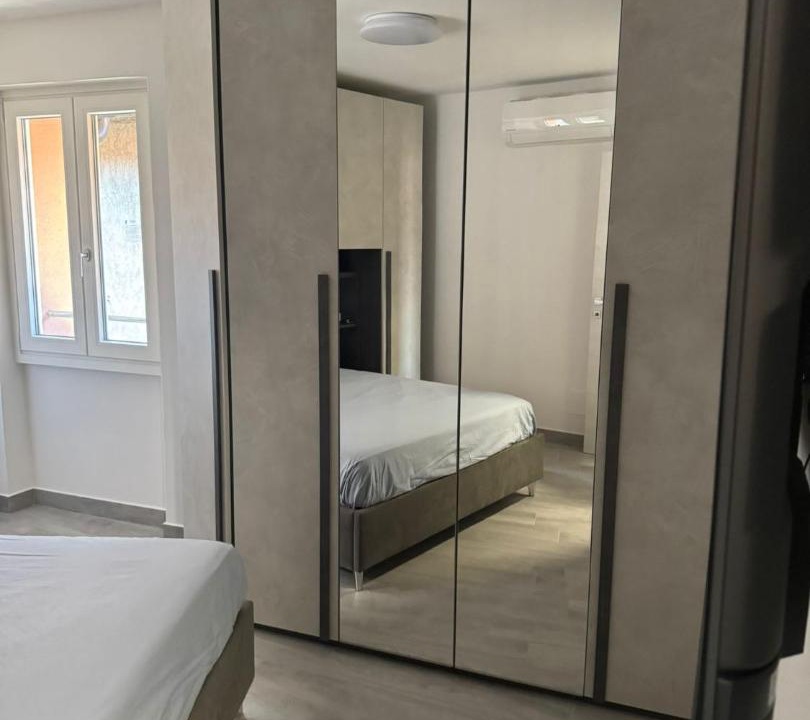 Photo of Bedroom in Regatola