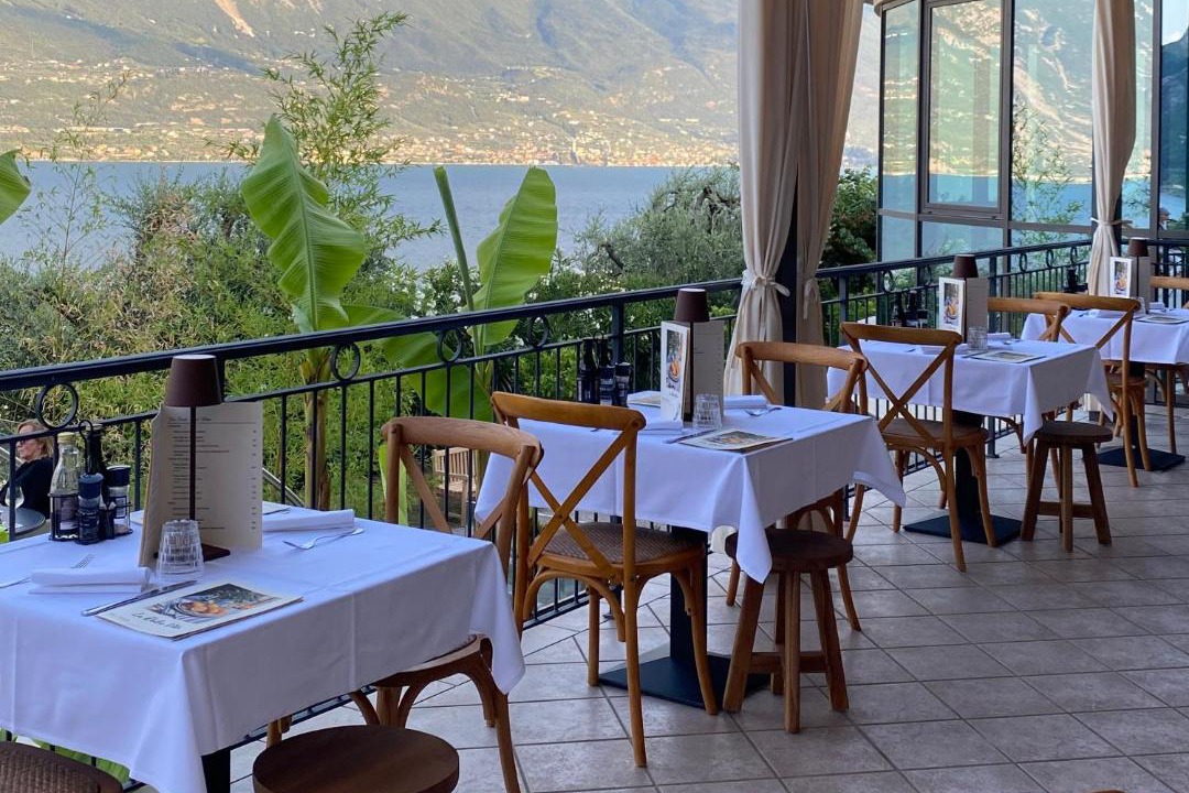 Photo of Others in Limone sul Garda