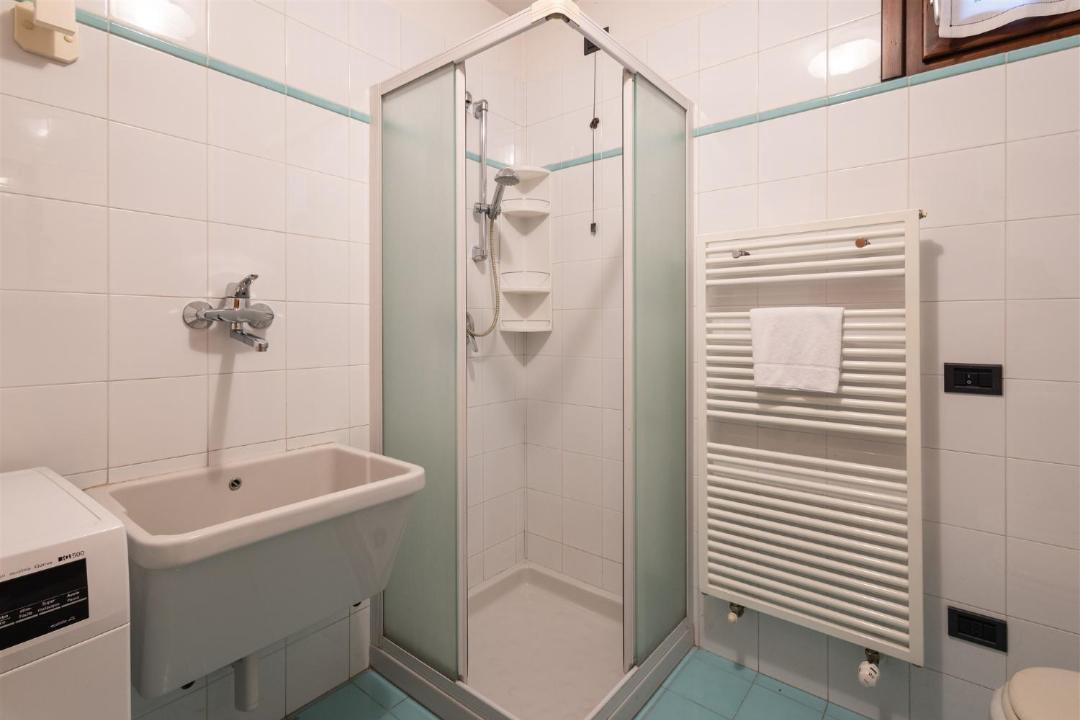 Photo of Bathroom in Lovere