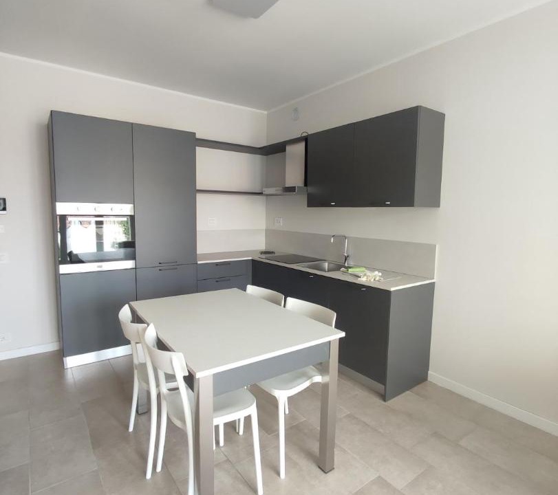 Photo of Kitchen in Stazione