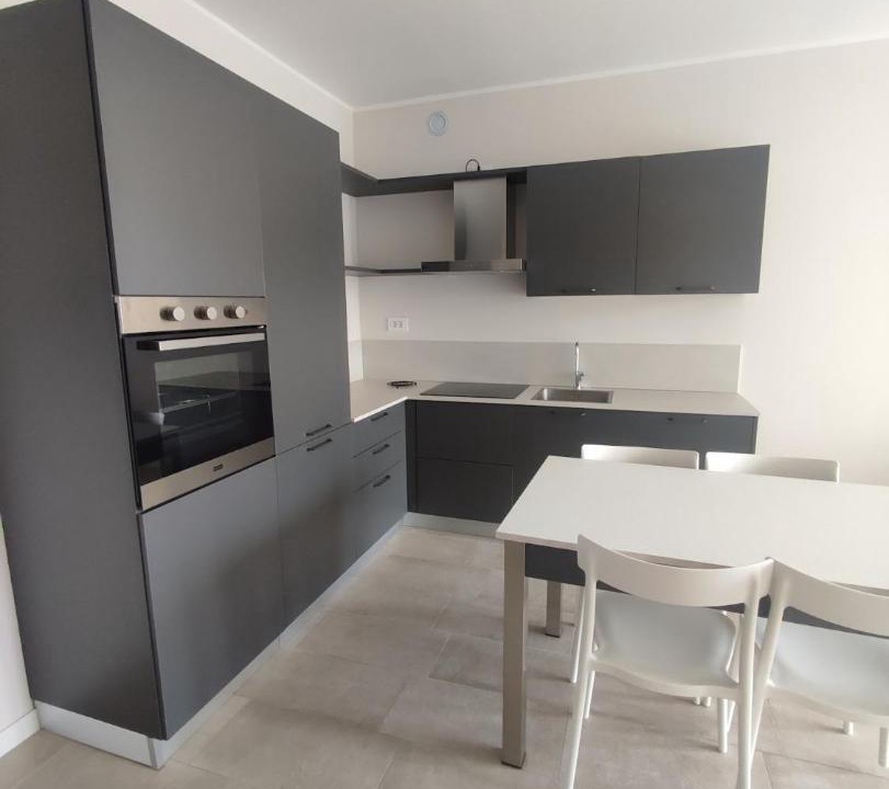 Photo of Kitchen in Stazione