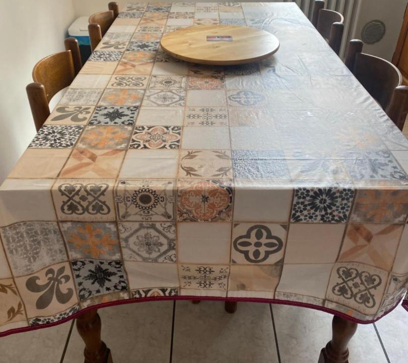 Photo of Kitchen in Rozzano