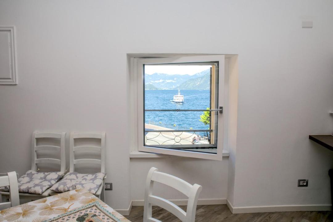 Photo of Others in Argegno