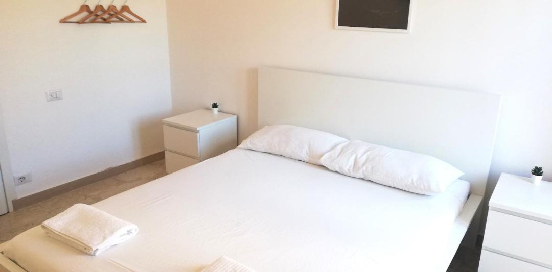 Photo of Bedroom in Brunate