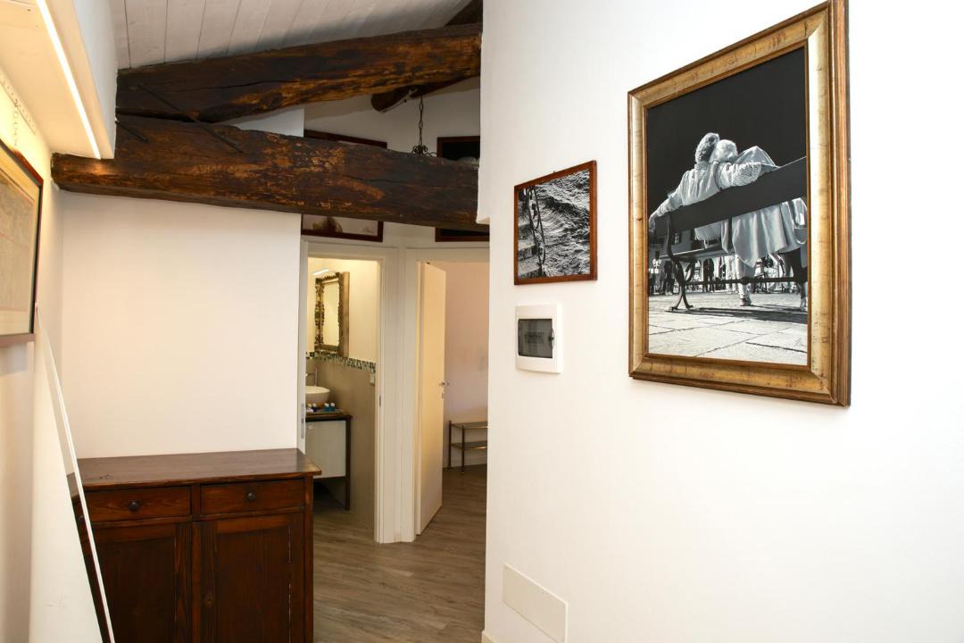 Photo of Others in Argegno