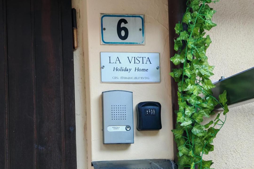 Photo of Others in Tavernola