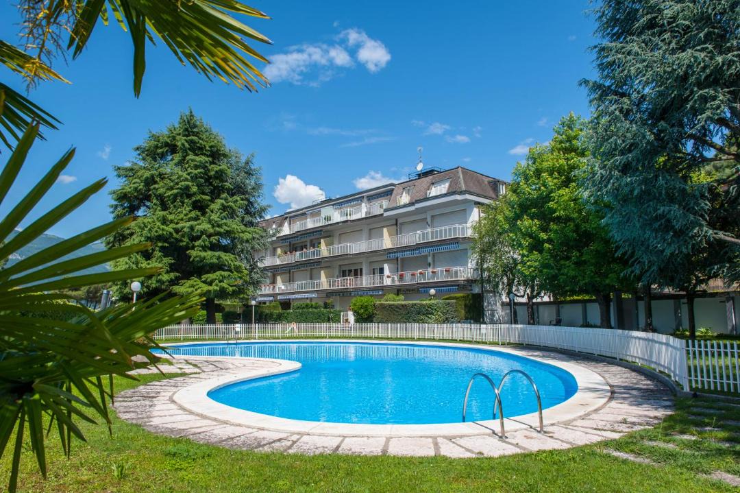 Photo of Outdoor in Marone