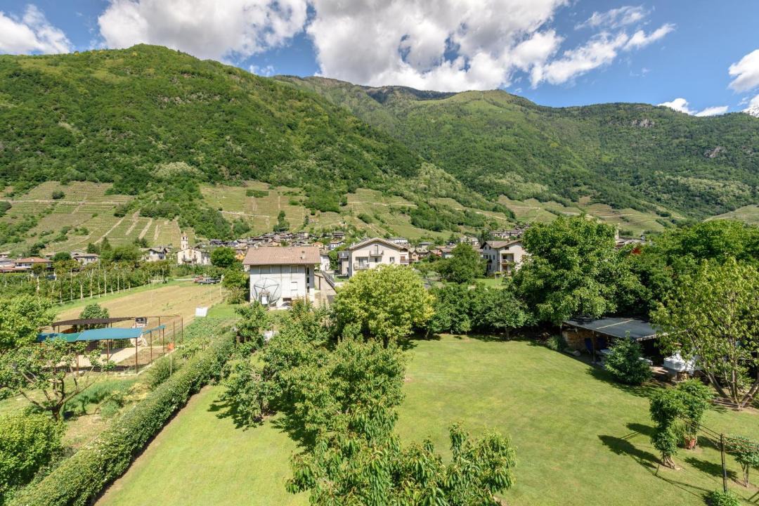 Photo of Others in Villa di Tirano