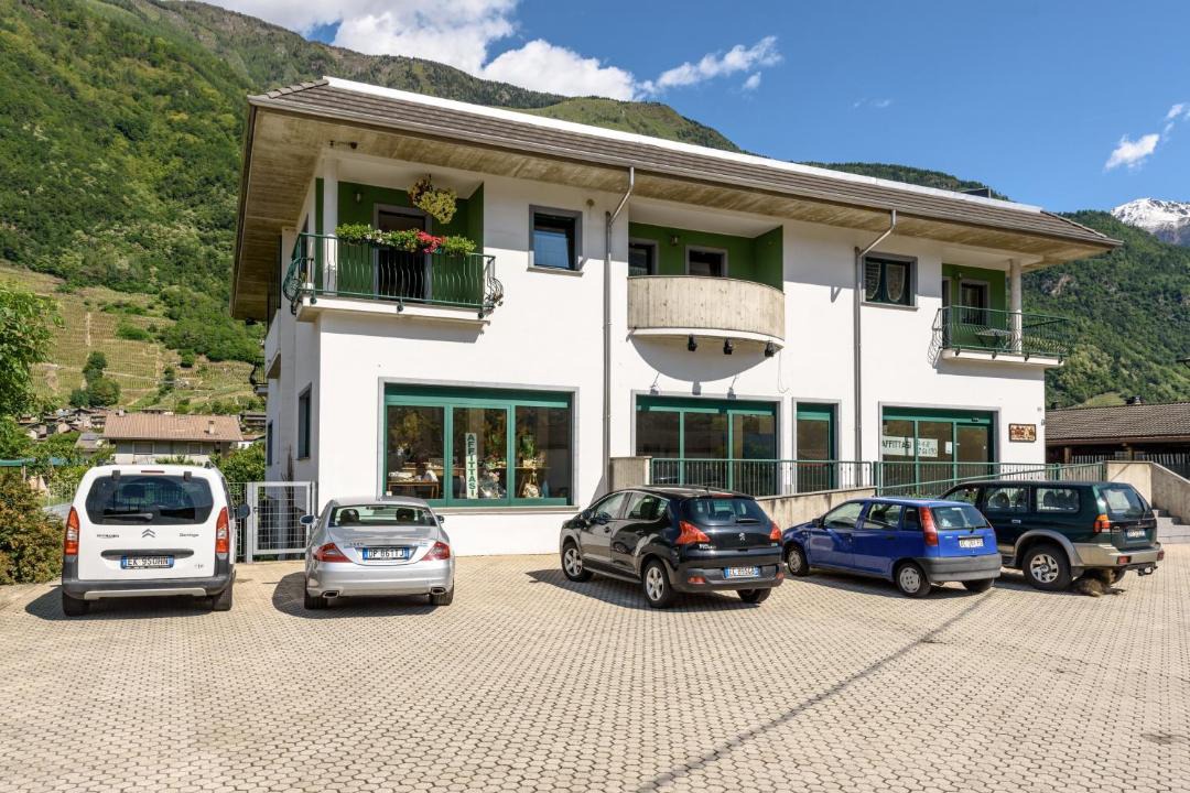 Photo of Others in Villa di Tirano