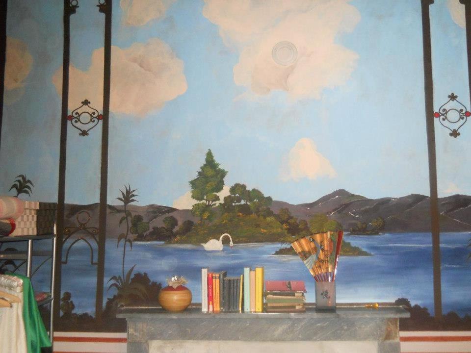 Photo of Others in Sartirana Lomellina